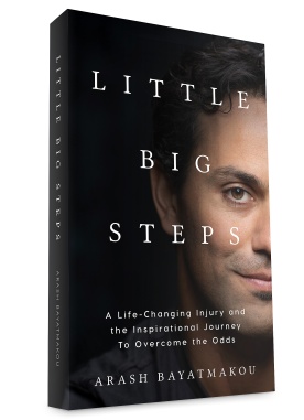 Little_Big_Steps_3D